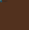 Oracal 751C- 828 Earth Brown