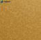 Oracal 751C- 930 Gold