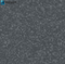 Oracal 751C- 932 Graphite Metallic