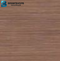 LG Interior Film RP45 (Brushed Copper)
