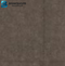LG Interior Film NS003 (Concrete Dark Gray)