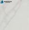 LG Interior Film ML67 (Marble Bianco Carrara White)