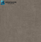 LG Interior Film ML64 (Plastered Wall Brush Cool Gray)