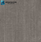 LG Interior Film ML22 (Rustic Bronze)