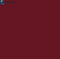 Oracal Premium Cast 951 - 026 Purple Red