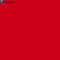 Oracal Premium Cast 951 - 028 Cardinal Red
