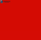 Oracal Premium Cast 951 - 032 Light Red
