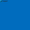 Oracal Premium Cast 951 - 052 Azure Blue
