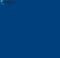 Oracal Premium Cast 951 - 067 Blue