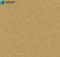 Oracal Premium Cast 951 - 091 Gold