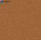 Oracal Premium Cast 951 - 092 Copper