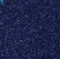 Oracal Premium Cast 951 - 192 Deel Blue Metallic