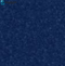 Oracal Premium Cast 951 - 193 Navy Metallic