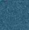 Oracal Premium Cast 951 - 194 Blue Grey Metallic