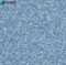 Oracal Premium Cast 951 - 195 Dove Blue Metallic