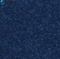 Oracal Premium Cast 951 - 196 Night Blue Metallic