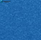 Oracal Premium Cast 951 - 197 Azure Blue Metallic