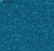 Oracal Premium Cast 951 - 199 Turquoise Metallic
