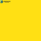 Oracal Premium Cast 951 - 201 Crocus Yellow