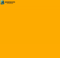 Oracal Premium Cast 951 - 204 Melon Yellow