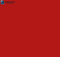 Oracal Premium Cast 951 - 334 Fire Brigade Red