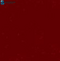 Oracal Premium Cast 951 - 367 Red Metallic