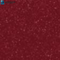 Oracal Premium Cast 951 - 368 Dark Red Metallic