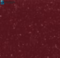 Oracal Premium Cast 951 - 369 Red Brown Metallic
