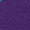 Oracal Premium Cast 951 - 406 Violet Metallic