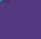 Oracal Premium Cast 951 - 407 Deep Violet