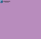 Oracal Premium Cast 951 - 409 Pale Lilac