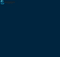 Oracal Premium Cast 951 - 570 Moonlight Blue