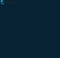 Oracal Premium Cast 951 - 571 Mystic Blue