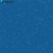 Oracal Premium Cast 951 - 580 Bever Blue Metallic