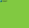 Oracal Premium Cast 951 - 601 Lime Green