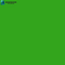 Oracal Premium Cast 951 - 602 Grass Green