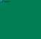 Oracal Premium Cast 951 - 603 Mint Green