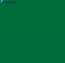 Oracal Premium Cast 951 - 612 Police Green