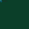 Oracal Premium Cast 951 - 622 Fir Tree Green