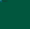 Oracal Premium Cast 951 - 625 Moss Green
