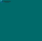 Oracal Premium Cast 951 - 628 Sea Green
