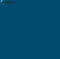 Oracal Premium Cast 951 - 630 Blue Green