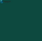 Oracal Premium Cast 951 - 635 Forest Green