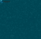 Oracal Premium Cast 951 - 637 Teal Metallic