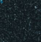 Oracal Premium Cast 951 - 673 Jade Metallic