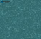 Oracal Premium Cast 951 - 674 Mint Metallic