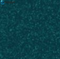 Oracal Premium Cast 951 - 675 Sea Green Metallic