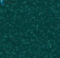Oracal Premium Cast 951 - 676 Wood Green Metallic