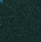 Oracal Premium Cast 951 - 677 Fir Green Metallic
