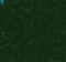 Oracal Premium Cast 951 - 679 Foliage Green Metallic
